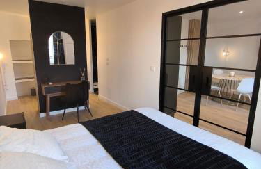 Sublime T2 en plein centre climatisé - Foto 1