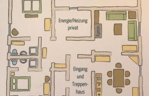 Haus Westfeld - Foto 74