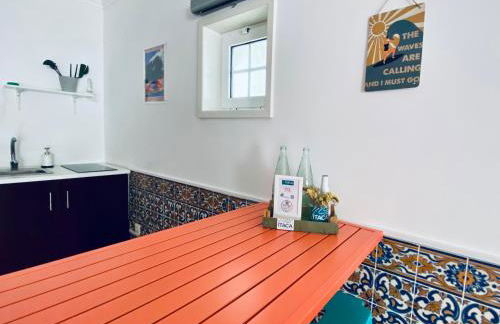 Itaca Experience Playa do Cabedelo - Foto 23