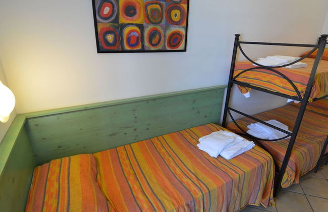 Comfy Furnished Apartment with AC near Beach - Foto 9