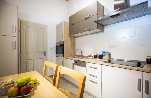 Stone Villa Bosnic - Foto 19