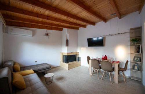 House by the sea - Foto 37