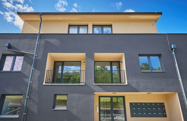 Černý Důl - Foto 27