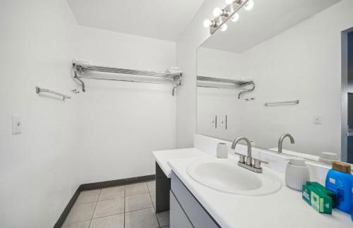 Spectra Paradise 607 I Spacious Studio - Foto 13