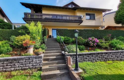 Zur schönen Aussicht - Photo 2