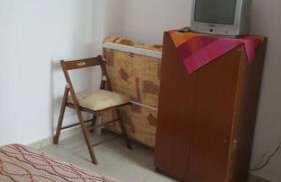 Traditional Melabes Inn - Foto 10