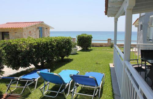 Villa Maria mola - Foto 70