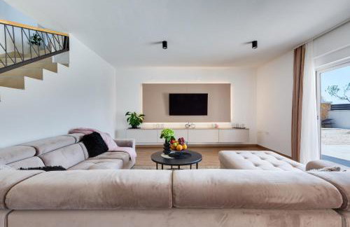 Villa Marija by Istrialux - Foto 10