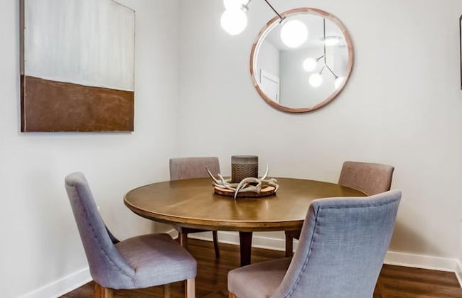 Picture Perfect - Foto 12