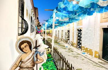 ESTÚDIO 81 junto à Sinagoga - Foto 79