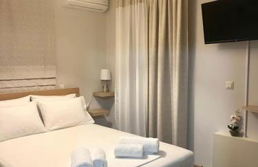 Elaionas Apartments 2 - Foto 6