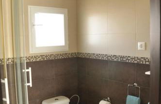 Bamari Villa - Foto 6