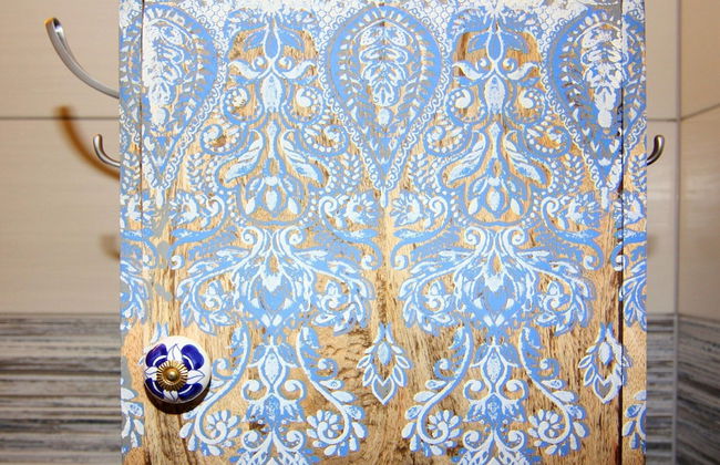 Ferienwohnung Strandanker in Monkebude - Foto 39