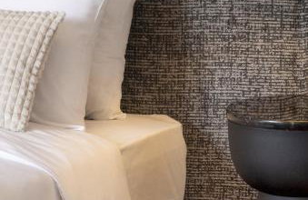 The Apartment 09 - Foto 33