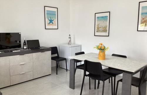 Monsant Casa Vacanze - Foto 15