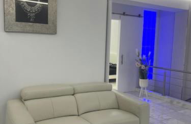 DeLuxe House Valencia - Foto 48