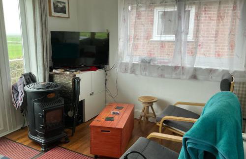 Shirls chalet in Sheppey, Leysdown - Photo 10