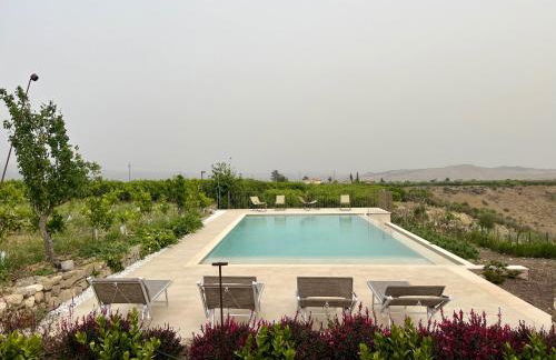 Tenuta Coco - Foto 4