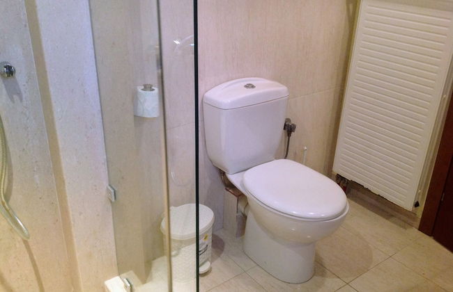 Villa Paradise - Foto 28