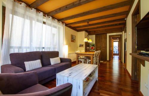 Saplan Real Estate BARICAUBA - Foto 17