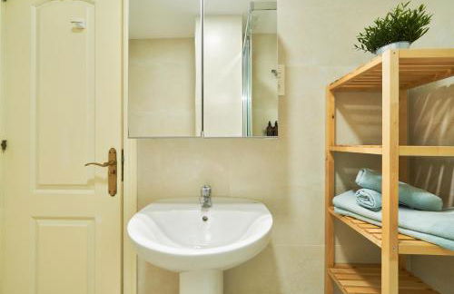 Casa El Palo Seaside Heaven - Photo 41