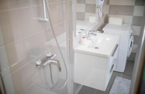 Vila Marija - Photo 76