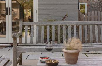 The Workers Cottage - Foto 9