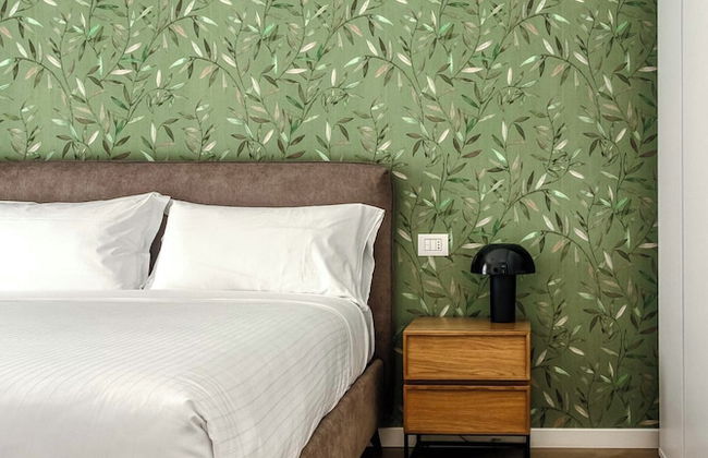 Limehome Milan Park Towers - Photo 5