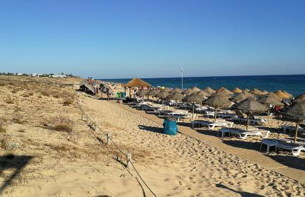 Salgados Beach&Golf - Praia dos Salgados - Foto 65