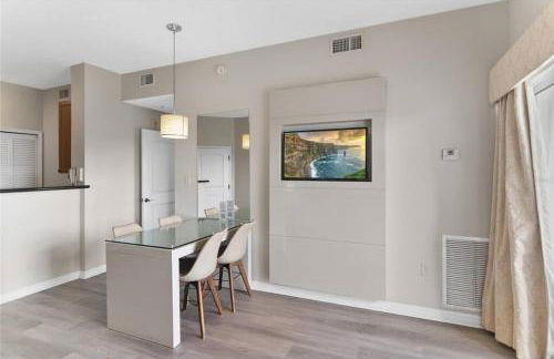 Premier Resort Condos Near Disney & Universal - Foto 8