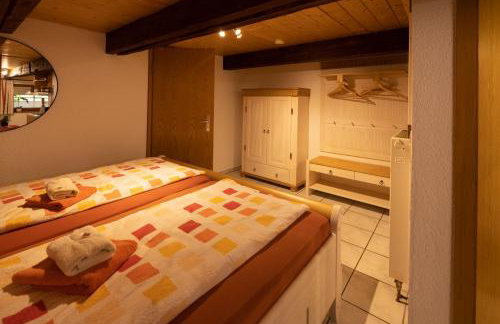 Ferienhof Gerda - Foto 22