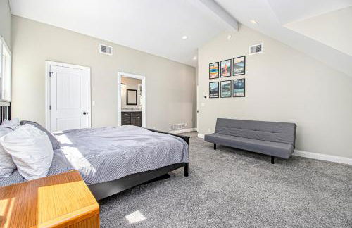 Friendly Farms - Foto 19