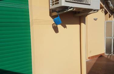 The Sweet Home of Milazzo - Foto 74