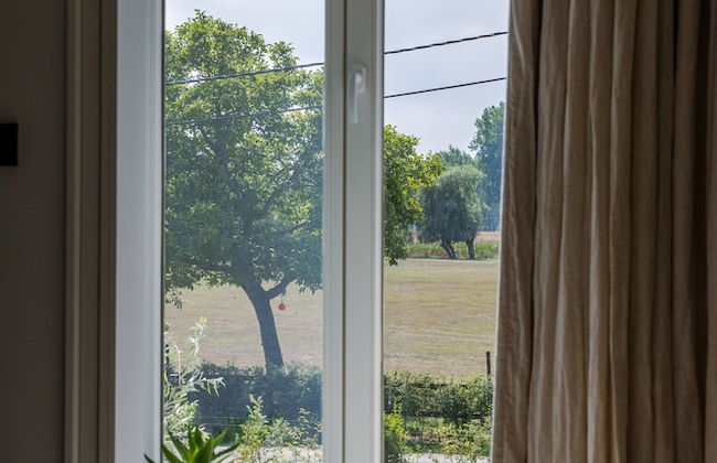 House at Ranch Between Bruges and Damme - Foto 62