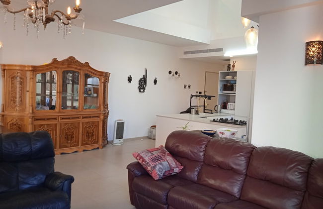 Jaffa Getaway - Foto 14