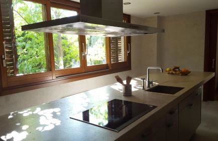 Casa Boticario - Photo 22