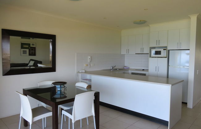 Sunseeker Lodge - Foto 23