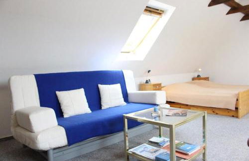 Ferienwohnung Lumme - Foto 8