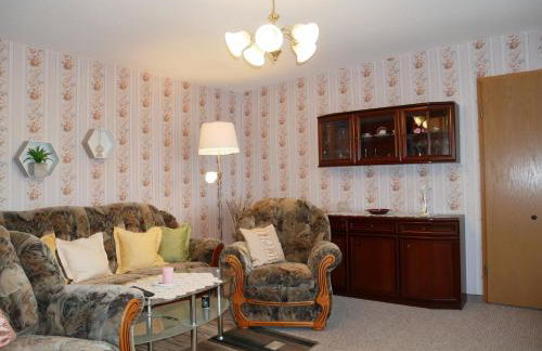 Reethaus Natalie - Foto 10