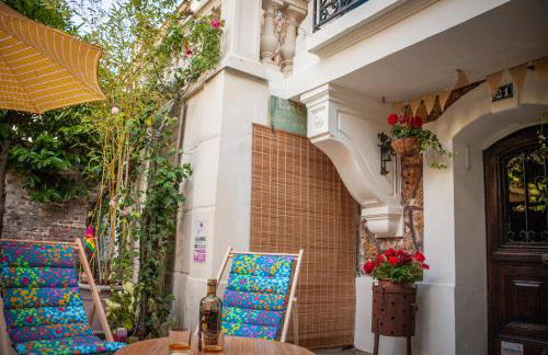 Hier et Aujourd’hui 21 - Foto 11