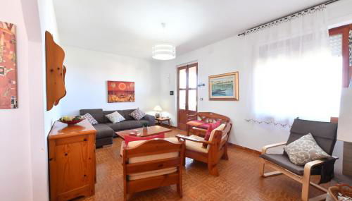 Casa Barbarina - Foto 5