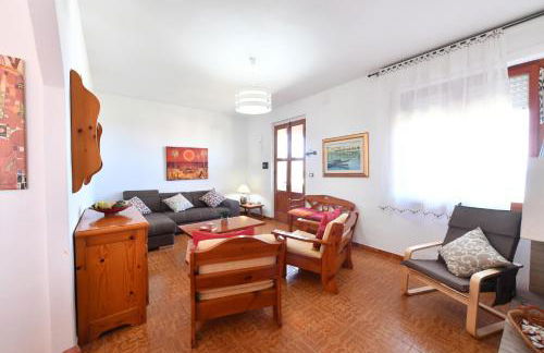 Casa Barbarina - Foto 5