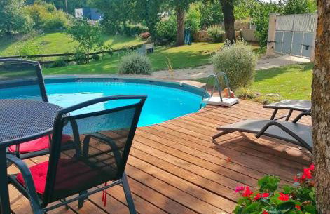 Apartman Kalić - Foto 52