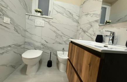 Almas Tropea - Photo 37