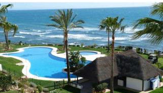 Mi Capricho - Photo 2