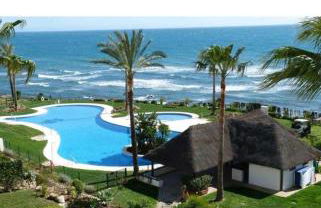 Mi Capricho - Photo 2