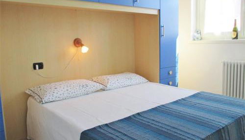 Gardenia Apartment Ossuccio - Foto 3