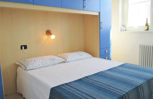 Gardenia Apartment Ossuccio - Foto 3