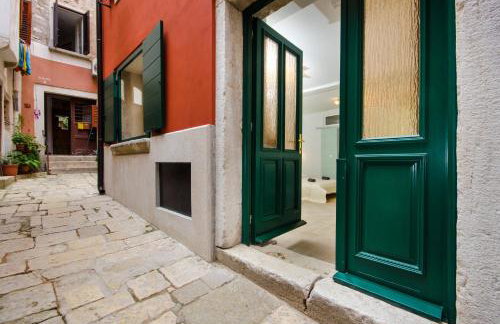 Casa Matteotti - Foto 26