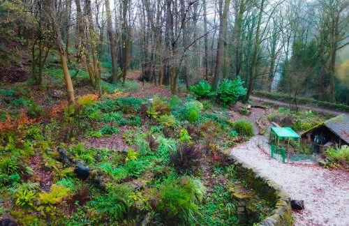 Robin Hood Tower - Foto 16